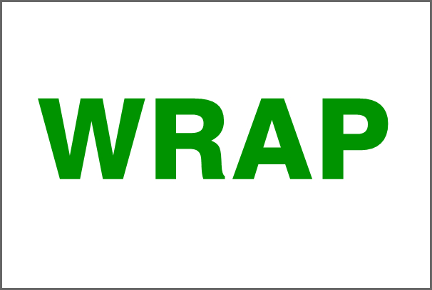 WRAP驗廠